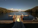./images/calvert/dock/20160512/dock20160512_173004.jpg