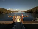 ./images/calvert/dock/20160512/dock20160512_173504.jpg