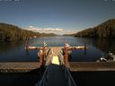 ./images/calvert/dock/20160512/dock20160512_174004.jpg