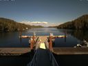 ./images/calvert/dock/20160512/dock20160512_174504.jpg