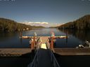 ./images/calvert/dock/20160512/dock20160512_175002.jpg