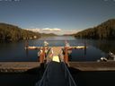 ./images/calvert/dock/20160512/dock20160512_175504.jpg