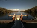 ./images/calvert/dock/20160512/dock20160512_180004.jpg