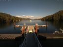 ./images/calvert/dock/20160512/dock20160512_181002.jpg