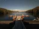 ./images/calvert/dock/20160512/dock20160512_181501.jpg