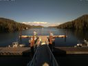 ./images/calvert/dock/20160512/dock20160512_182001.jpg