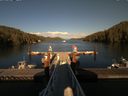 ./images/calvert/dock/20160512/dock20160512_182501.jpg