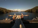 ./images/calvert/dock/20160512/dock20160512_183004.jpg