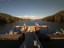 ./images/calvert/dock/20160512/dock20160512_183504.jpg