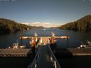 ./images/calvert/dock/20160512/dock20160512_184004.jpg