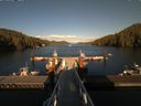 ./images/calvert/dock/20160512/dock20160512_184504.jpg