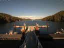 ./images/calvert/dock/20160512/dock20160512_185004.jpg