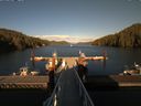 ./images/calvert/dock/20160512/dock20160512_185504.jpg
