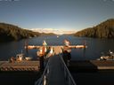 ./images/calvert/dock/20160512/dock20160512_190004.jpg