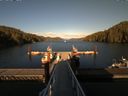 ./images/calvert/dock/20160512/dock20160512_191001.jpg