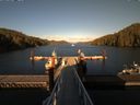 ./images/calvert/dock/20160512/dock20160512_191504.jpg