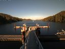 ./images/calvert/dock/20160512/dock20160512_192504.jpg