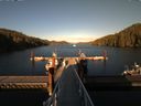 ./images/calvert/dock/20160512/dock20160512_193004.jpg