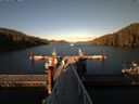 ./images/calvert/dock/20160512/dock20160512_193504.jpg