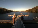 ./images/calvert/dock/20160512/dock20160512_194002.jpg