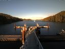 ./images/calvert/dock/20160512/dock20160512_194503.jpg