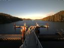 ./images/calvert/dock/20160512/dock20160512_195001.jpg