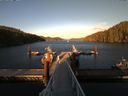 ./images/calvert/dock/20160512/dock20160512_195501.jpg