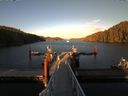 ./images/calvert/dock/20160512/dock20160512_200002.jpg