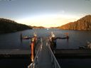 ./images/calvert/dock/20160512/dock20160512_200502.jpg