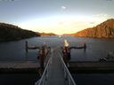 ./images/calvert/dock/20160512/dock20160512_201004.jpg