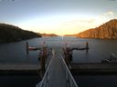 ./images/calvert/dock/20160512/dock20160512_201502.jpg
