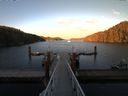 ./images/calvert/dock/20160512/dock20160512_202004.jpg