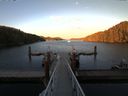 ./images/calvert/dock/20160512/dock20160512_202502.jpg