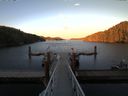./images/calvert/dock/20160512/dock20160512_203001.jpg