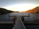 ./images/calvert/dock/20160512/dock20160512_203503.jpg