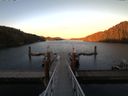 ./images/calvert/dock/20160512/dock20160512_204001.jpg