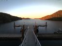./images/calvert/dock/20160512/dock20160512_204504.jpg