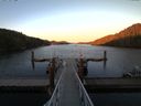 ./images/calvert/dock/20160512/dock20160512_205002.jpg