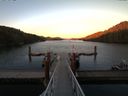 ./images/calvert/dock/20160512/dock20160512_205502.jpg