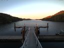 ./images/calvert/dock/20160512/dock20160512_210004.jpg