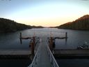 ./images/calvert/dock/20160512/dock20160512_210502.jpg