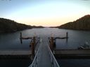 ./images/calvert/dock/20160512/dock20160512_211002.jpg