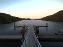 ./images/calvert/dock/20160512/dock20160512_211502.jpg
