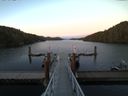 ./images/calvert/dock/20160512/dock20160512_212001.jpg
