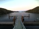./images/calvert/dock/20160512/dock20160512_212501.jpg