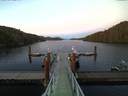 ./images/calvert/dock/20160512/dock20160512_213004.jpg