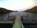 ./images/calvert/dock/20160512/dock20160512_213501.jpg