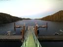 ./images/calvert/dock/20160512/dock20160512_214004.jpg