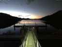 ./images/calvert/dock/20160513/dock20160513_045503.jpg