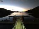 ./images/calvert/dock/20160513/dock20160513_050004.jpg